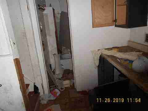 15901 Chapel (27)_m.jpg